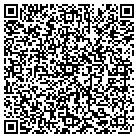 QR code with Windermere Mortgage Service contacts
