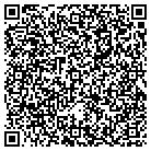QR code with D R Horton - Emerald Ltd contacts