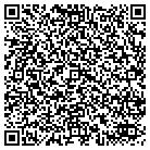 QR code with Troy Auto Parts Of Brundidge contacts