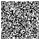 QR code with Circle Service contacts