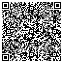 QR code with Gut Juice contacts
