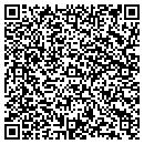 QR code with Googoiplex Cubed contacts