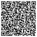QR code with Clearwater Mfg contacts