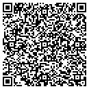 QR code with Citi Rents contacts