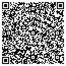 QR code with Drh Regrem Xv Inc contacts