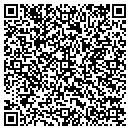 QR code with Cree Studios contacts