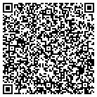 QR code with Rjh Transportation LLC contacts