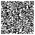 QR code with Eagle View Homes contacts