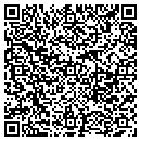 QR code with Dan Christ Gallery contacts