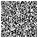 QR code with Navbat LLC contacts
