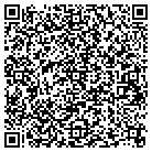 QR code with Greenbay Custom Theater contacts