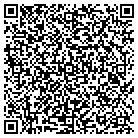 QR code with Harrison Braun & Assoc Inc contacts