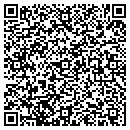 QR code with Navbat LLC contacts