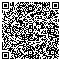 QR code with Robie Farm contacts