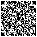 QR code with Rkt Transport contacts