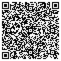 QR code with Navbat LLC contacts