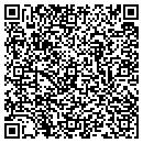 QR code with Rlc Freight Dynamics LLC contacts