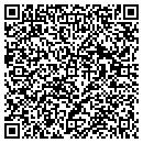 QR code with Rls Transport contacts