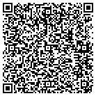 QR code with Distributed Systems Services Inc contacts