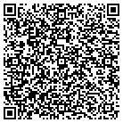 QR code with Coalition To Advance Working contacts