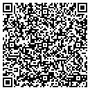 QR code with R-N-S Transport contacts