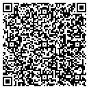 QR code with Culligan Water Conditioning contacts