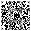 QR code with Comsec Corp contacts