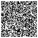 QR code with Elise Crowe-Rugolo contacts