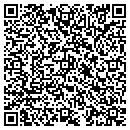 QR code with Roadrunner Enterprises contacts