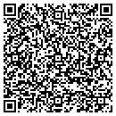 QR code with Earthbound Holding contacts