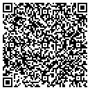 QR code with Ahmed Maqsood contacts