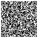 QR code with Expert Installers contacts