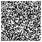 QR code with Cal Java Coffee Roasters contacts