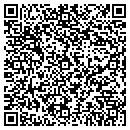 QR code with Danville Waste Water Treatment contacts