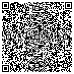 QR code with Falcon Building And Construction Corp contacts
