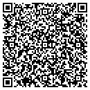 QR code with Open E Cry LLC contacts