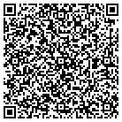 QR code with TPO Human Resource Mgmt contacts