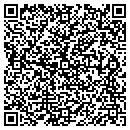QR code with Dave Rainwater contacts