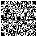 QR code with Fieldstone contacts