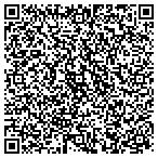 QR code with Rocking J-Bar-M Transportation Inc contacts