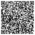 QR code with Stanley Pikul contacts