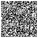 QR code with Stonehurst Farm contacts