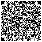 QR code with Oxford Resource Finance Corporation contacts