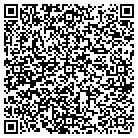 QR code with Kirkland Parkplace Cinema 6 contacts