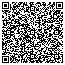 QR code with Rock Solid Transport LLC contacts