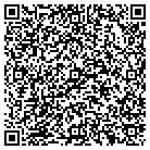 QR code with California Youth Authority contacts