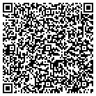 QR code with Rockstar Transportation contacts