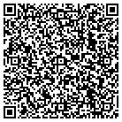 QR code with Johnston Industrial Supply Co contacts