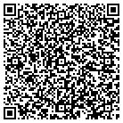 QR code with Corner Store Party Rental contacts