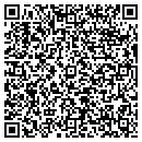 QR code with Freedom Homes Inc contacts